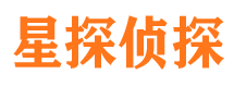 镇安出轨调查